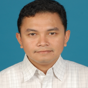 Erwin Rezasyah